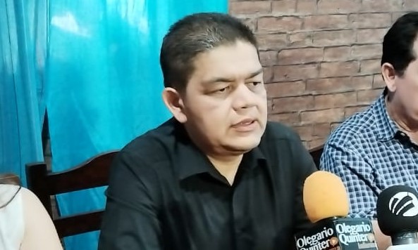 WhatsApp Image 2023-07-26 at 9.07.20 PM