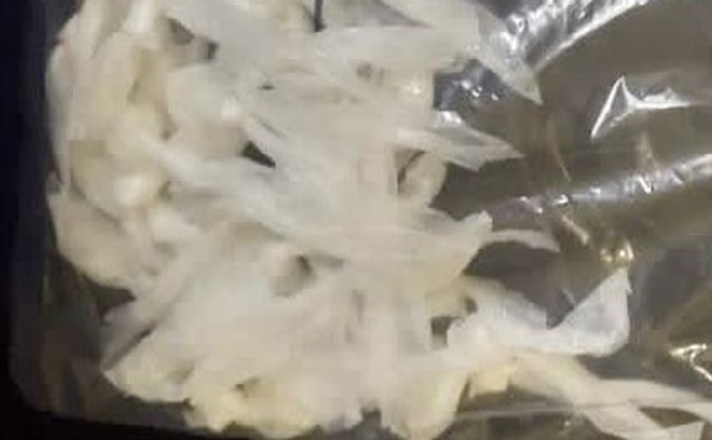 WhatsApp Image 2023-07-27 at 1.06.57 PM