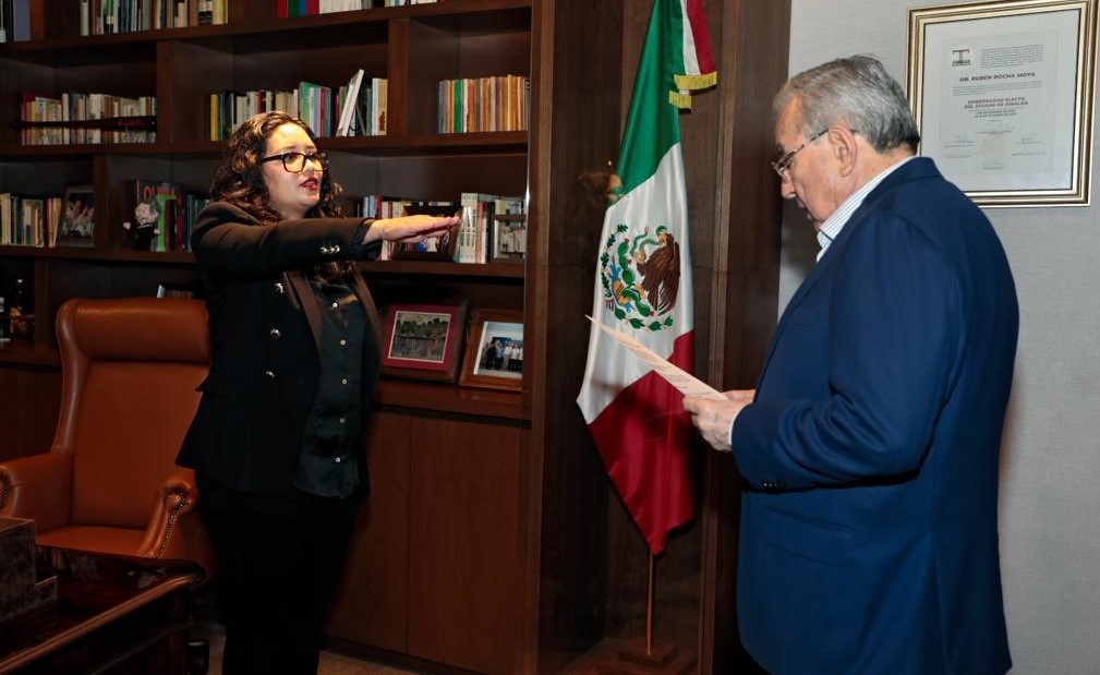 WhatsApp Image 2023-07-27 at 1.25.20 PM