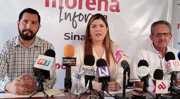 WhatsApp Image 2023-07-27 at 11.19.32 AM