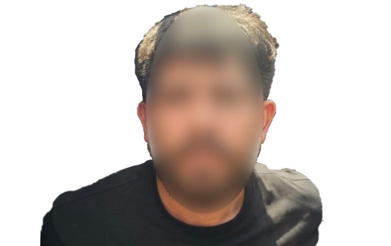 WhatsApp Image 2023-07-27 at 12.15.53 PM