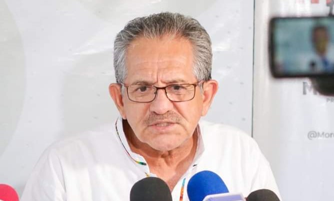 WhatsApp Image 2023-07-27 at 3.32.41 PM