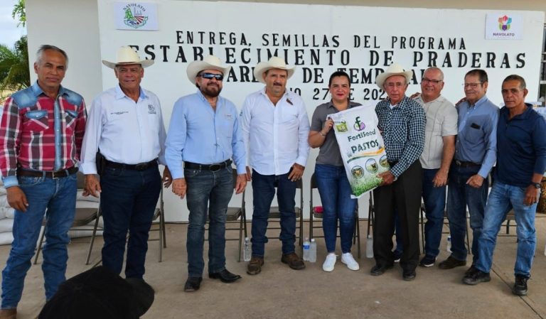 WhatsApp Image 2023-07-27 at 3.41.35 PM