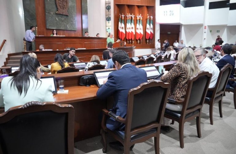 WhatsApp Image 2023-07-27 at 4.47.47 PM