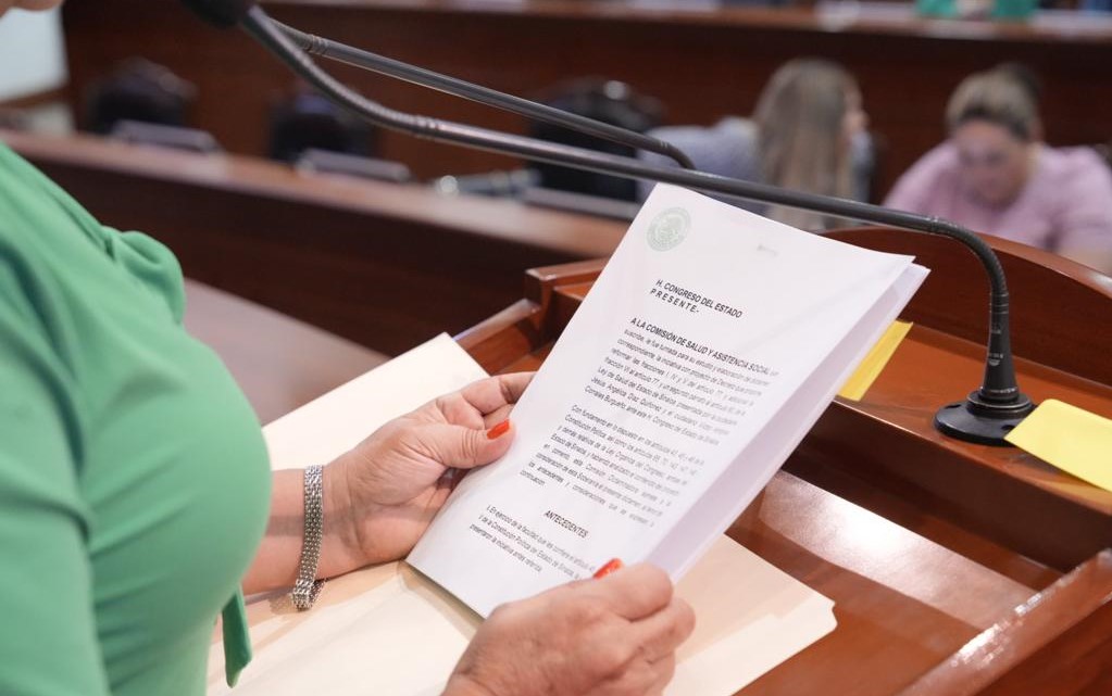 WhatsApp Image 2023-07-27 at 4.47.49 PM (1)