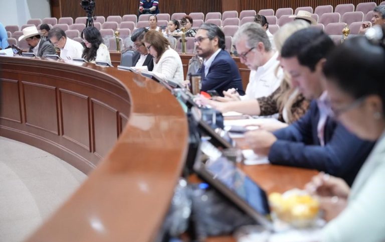 WhatsApp Image 2023-07-27 at 4.47.49 PM