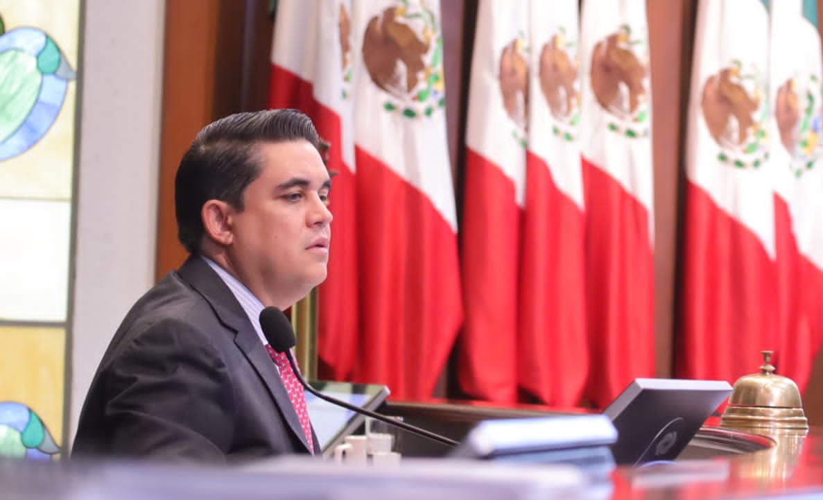 WhatsApp Image 2023-07-27 at 4.50.52 PM