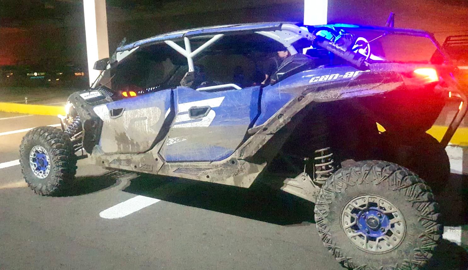 WhatsApp Image 2023-07-28 at 1.31.13 PM