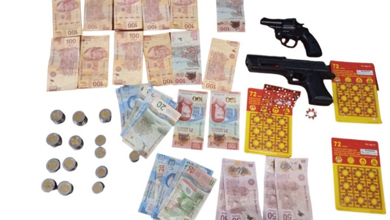 WhatsApp Image 2023-07-28 at 11.13.06 AM