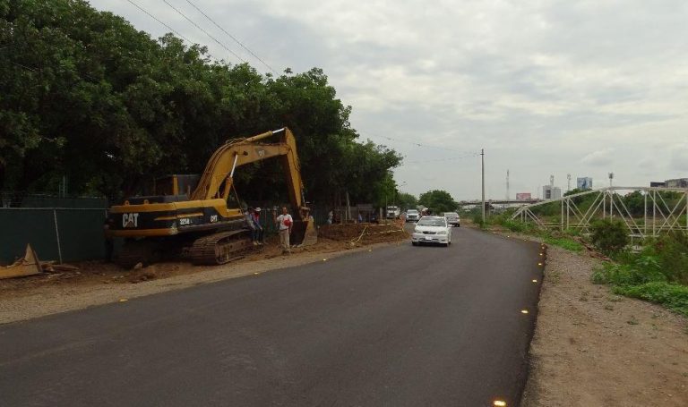 WhatsApp Image 2023-07-28 at 11.54.36 AM