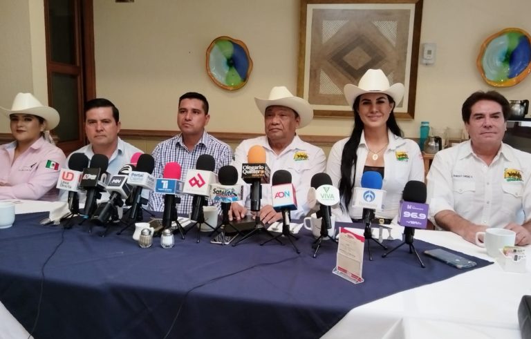 WhatsApp Image 2023-07-28 at 12.29.34 PM