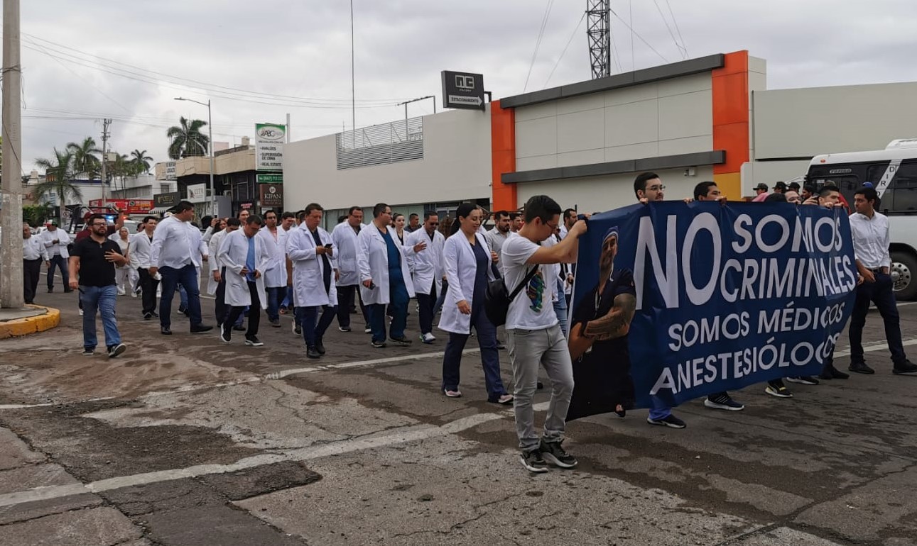 WhatsApp Image 2023-07-28 at 12.51.49 PM (1)