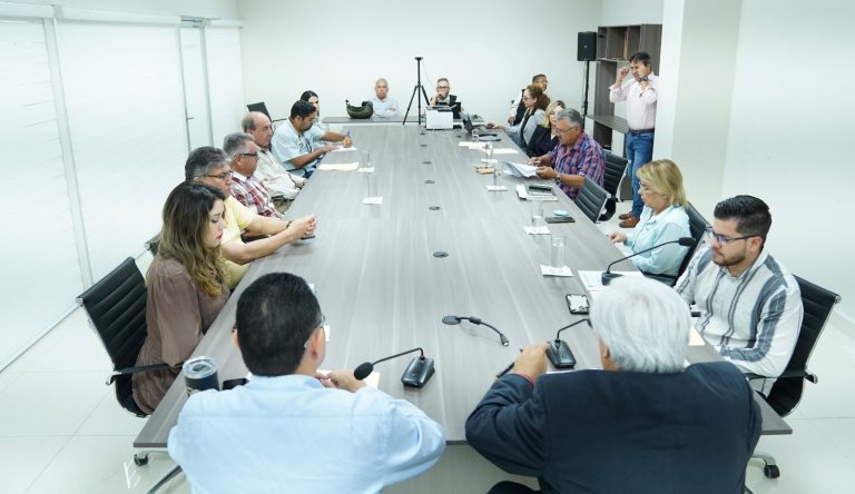 WhatsApp Image 2023-07-28 at 4.21.09 PM