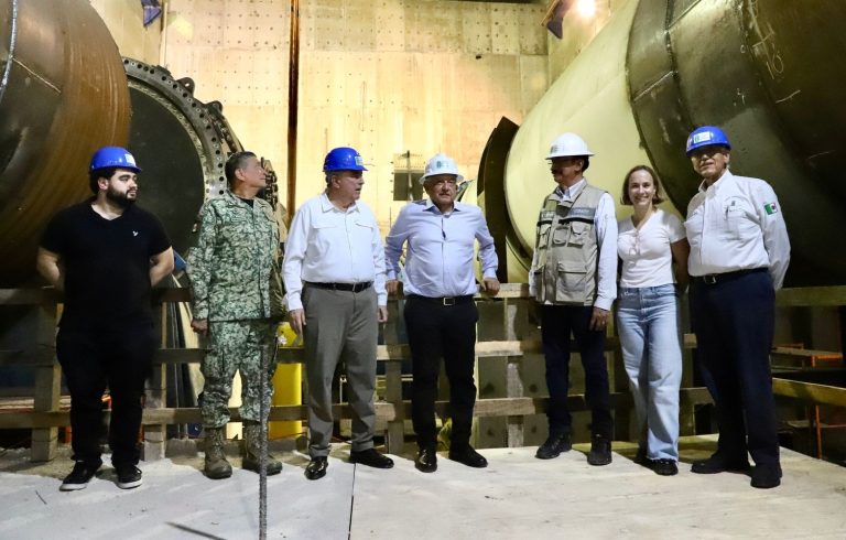 WhatsApp Image 2023-07-28 at 5.04.36 PM