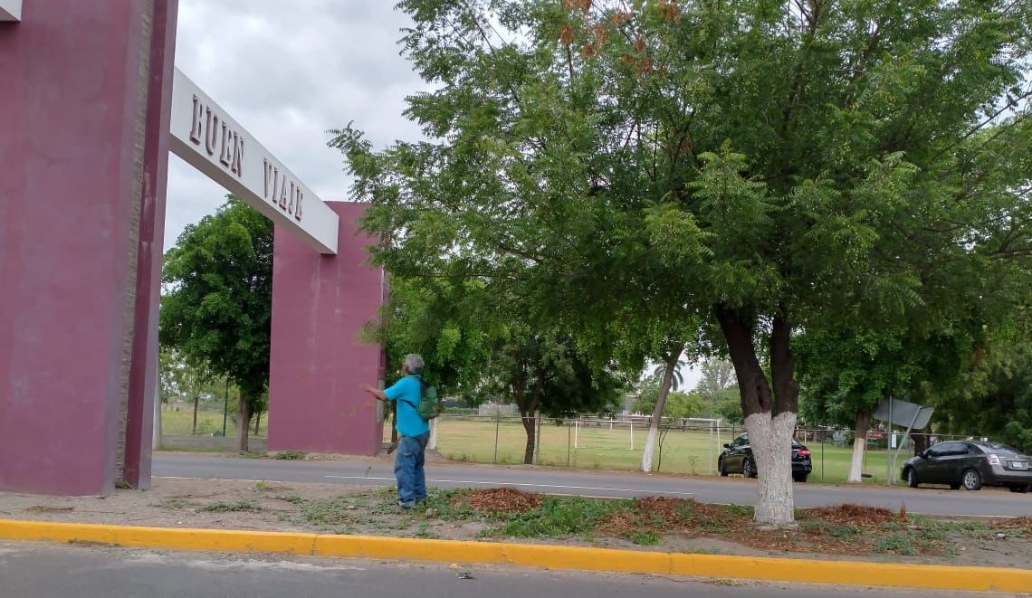 WhatsApp Image 2023-07-28 at 6.41.00 PM