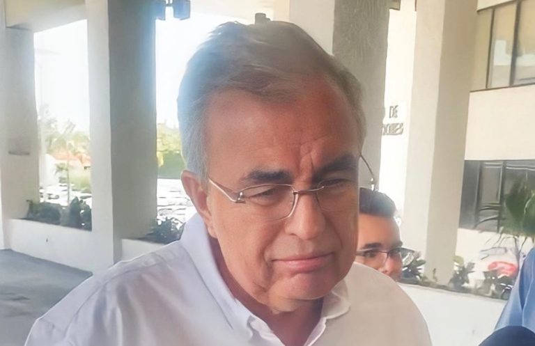 WhatsApp Image 2023-07-29 at 1.31.04 PM