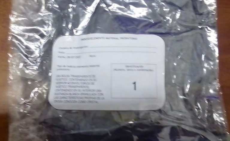 WhatsApp Image 2023-07-29 at 11.45.21 AM