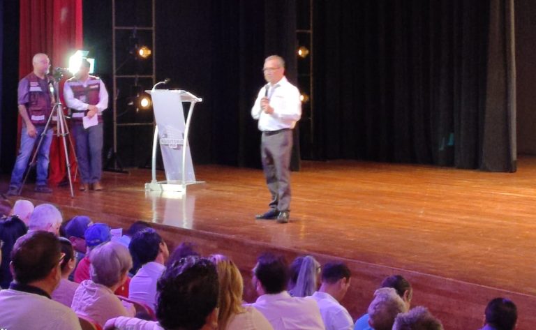 WhatsApp Image 2023-07-30 at 5.26.29 PM