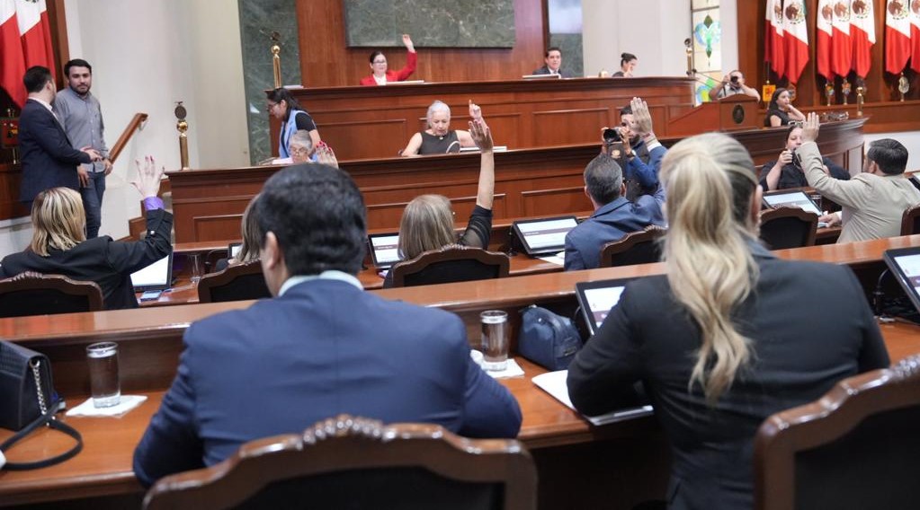 WhatsApp Image 2023-07-31 at 10.47.50 AM