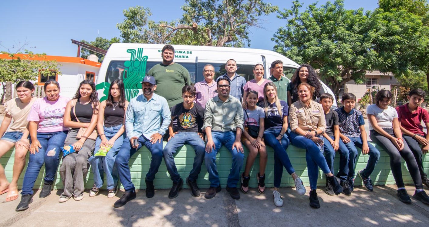 WhatsApp Image 2023-07-31 at 12.06.02 PM (1)