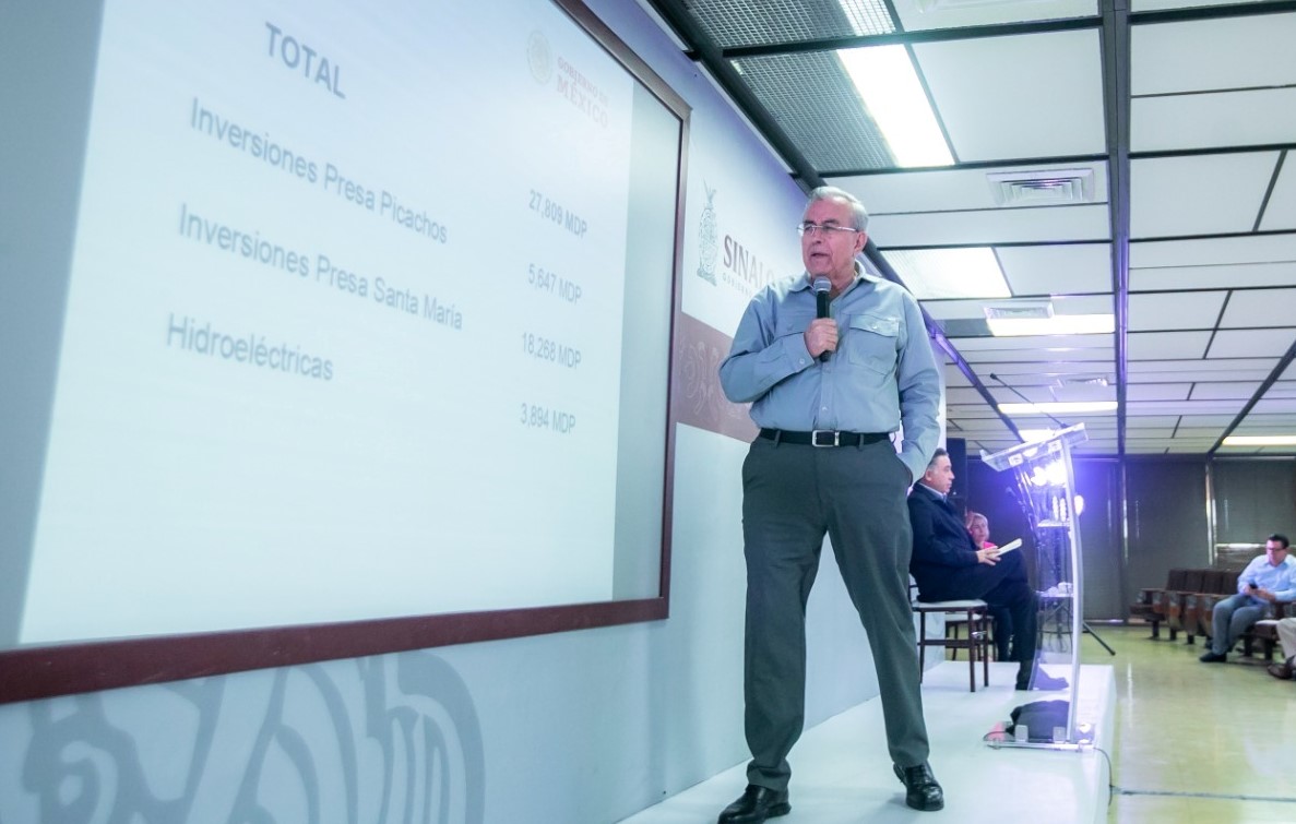 WhatsApp Image 2023-07-31 at 2.35.27 PM