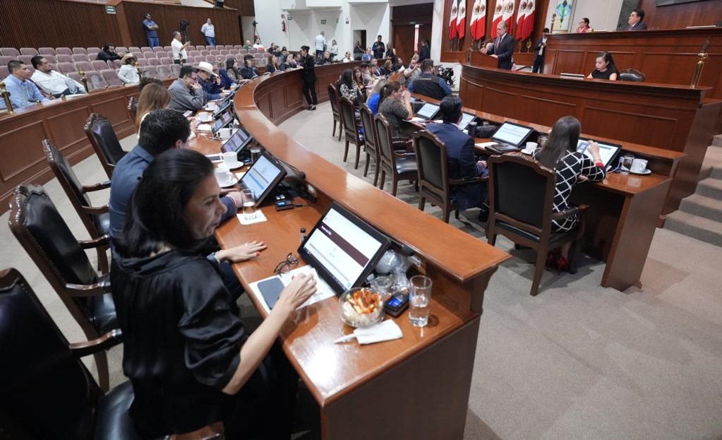 WhatsApp Image 2023-07-31 at 6.25.12 PM