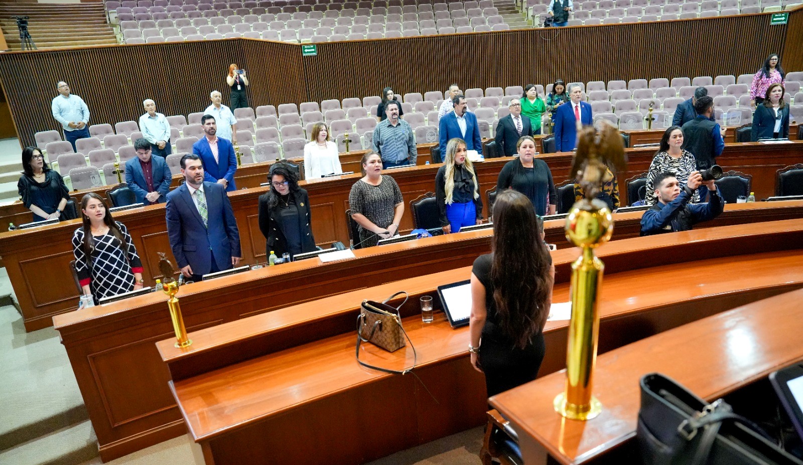 WhatsApp Image 2023-07-31 at 8.17.36 PM