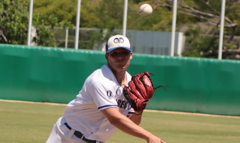 jaime velazquez-1