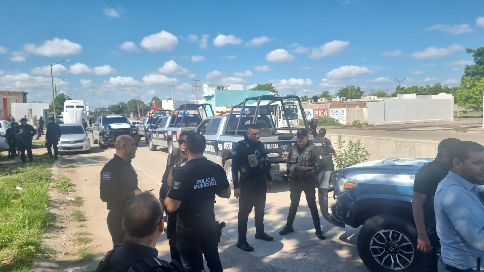 IMG-20230807-WA0093(1)