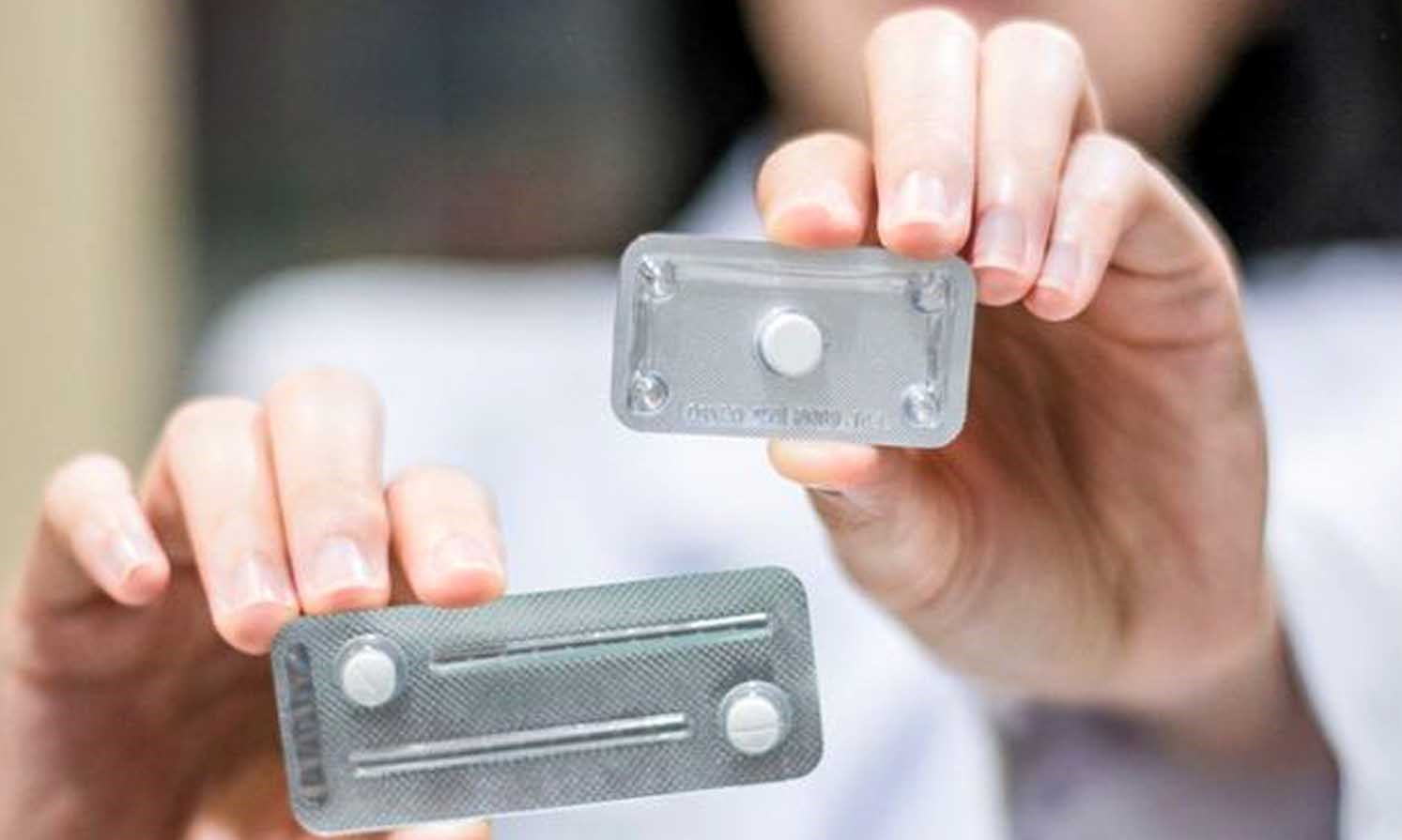 MEDICINA USO Y ABUSO DE PASTILLA DE DIA SIGUIENTE (6)