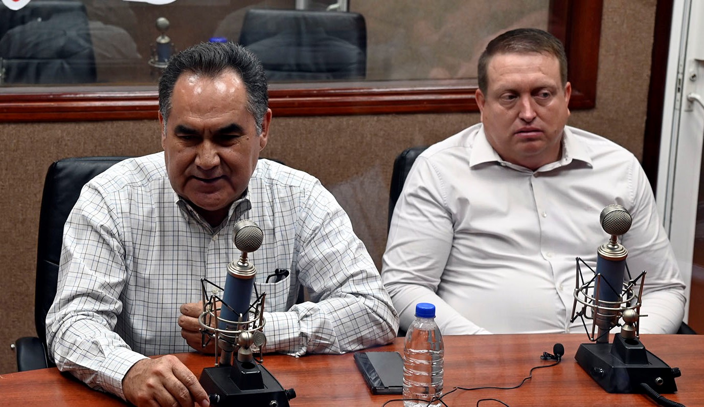 RECTOR RADIO UAS (2)