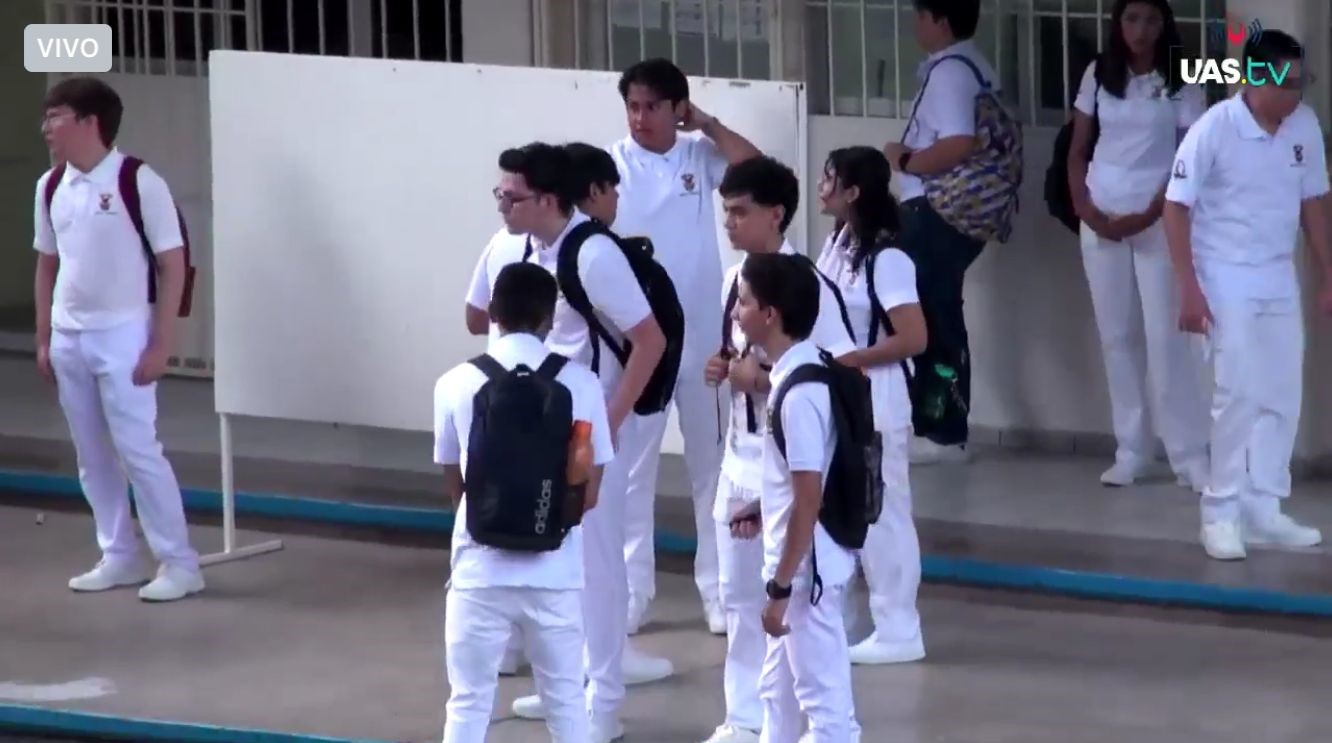 REGRESO A CLASES UNIDADES REGIONALES (7)