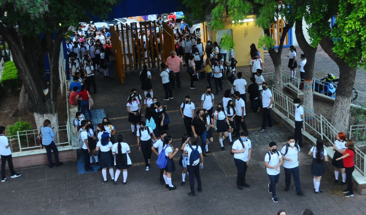 UAS REGRESO A CLASES (1)