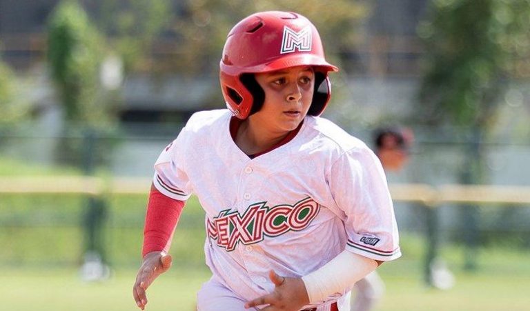 WhatsApp Image 2023-08-01 at 10.06.51 AM