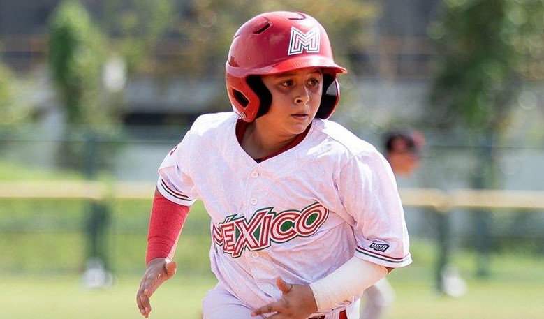 WhatsApp Image 2023-08-01 at 10.06.51 AM