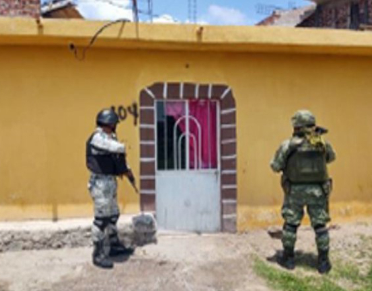 WhatsApp Image 2023-08-01 at 10.19.03 AM (1) - copia