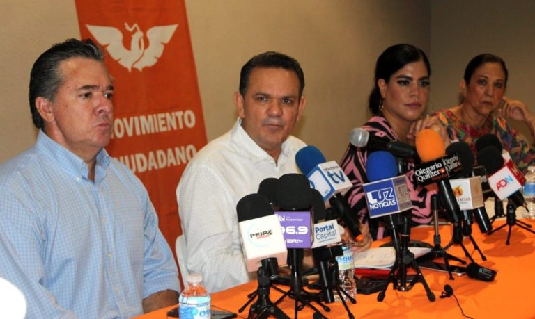 WhatsApp Image 2023-08-01 at 12.54.12 PM