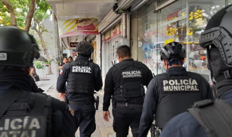 WhatsApp Image 2023-08-01 at 2.11.49 PM (1)