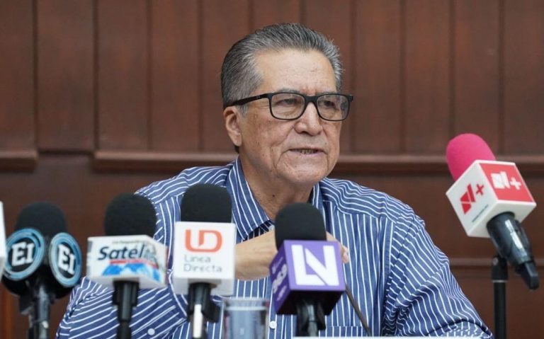 WhatsApp Image 2023-08-01 at 2.12.40 PM