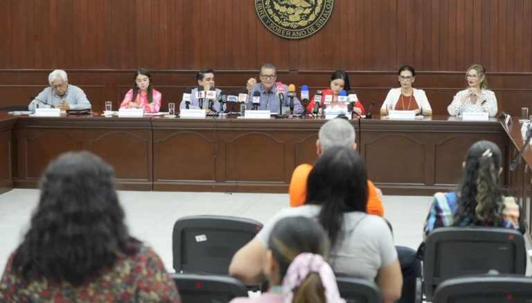 WhatsApp Image 2023-08-01 at 2.12.41 PM