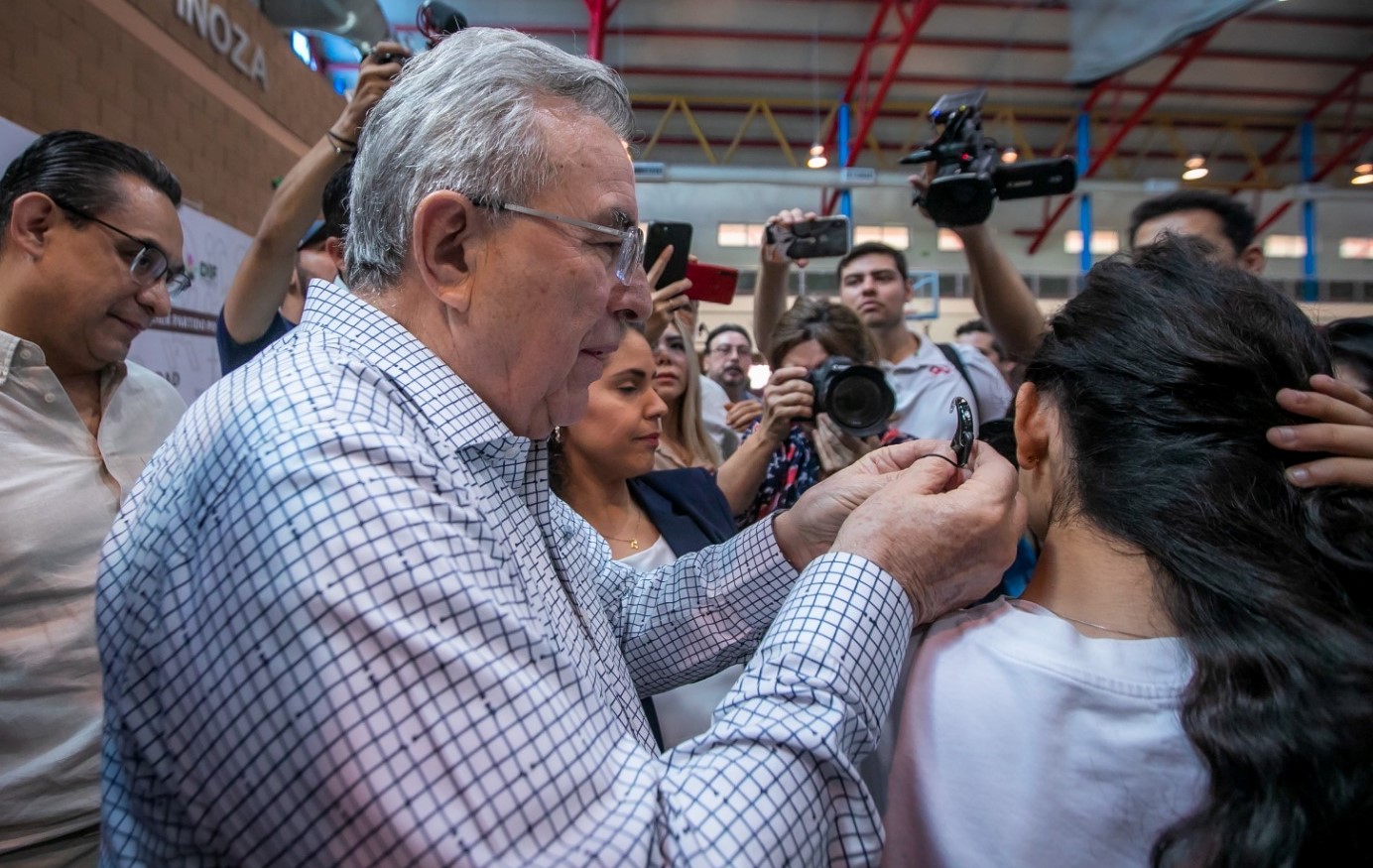 WhatsApp Image 2023-08-01 at 2.33.29 PM (1)