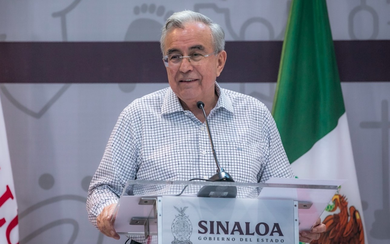 WhatsApp Image 2023-08-01 at 2.33.29 PM