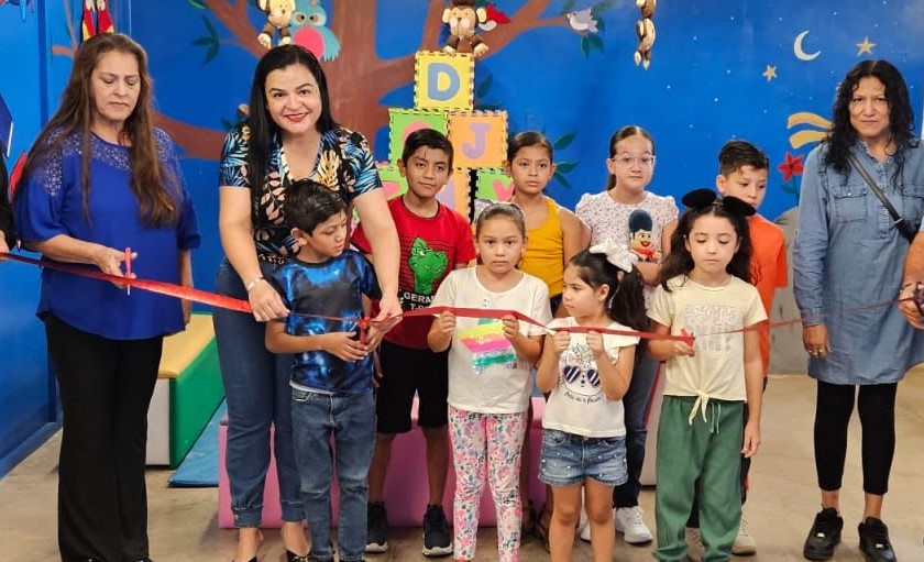 WhatsApp Image 2023-08-01 at 2.41.47 PM