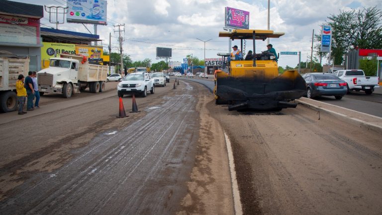 WhatsApp Image 2023-08-01 at 4.14.18 PM