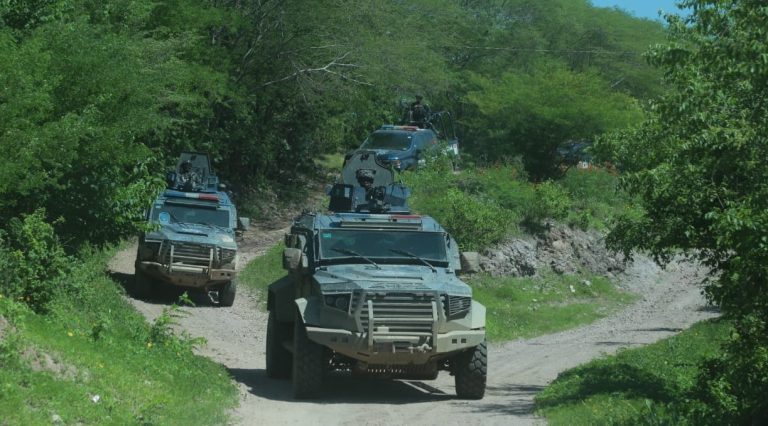 WhatsApp Image 2023-08-01 at 8.39.36 AM