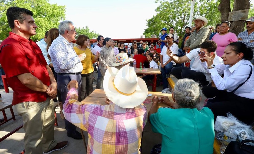 WhatsApp Image 2023-08-01 at 9.14.31 PM (2)