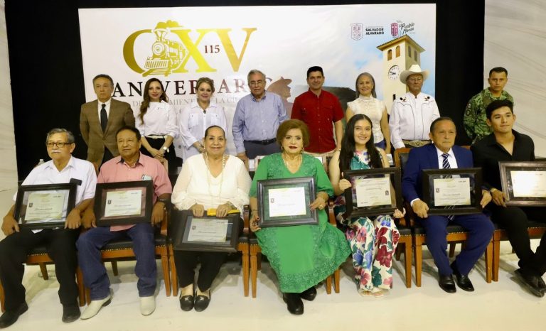 WhatsApp Image 2023-08-01 at 9.27.14 PM