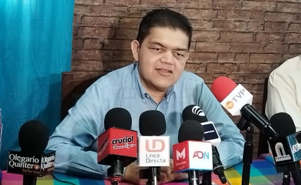 WhatsApp Image 2023-08-02 at 3.09.46 PM (1)