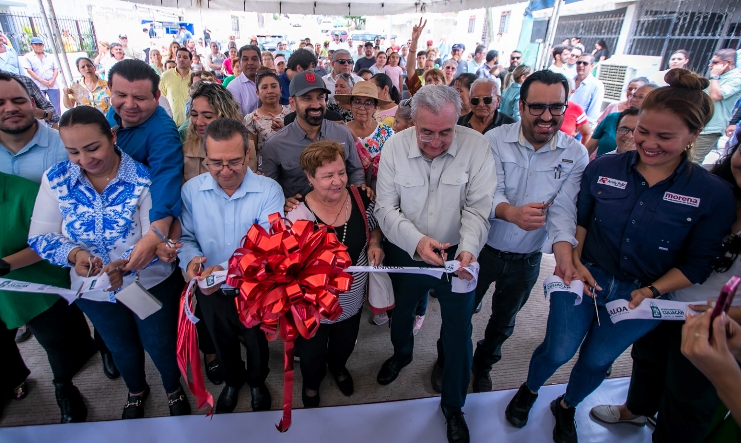 WhatsApp Image 2023-08-02 at 3.35.13 PM