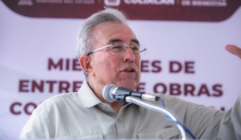 WhatsApp Image 2023-08-02 at 3.35.14 PM